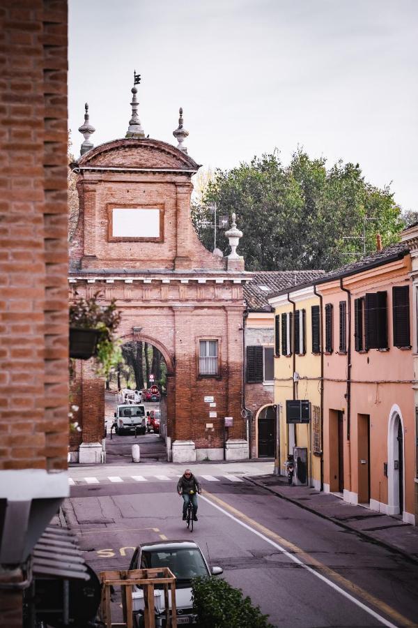 Centro - Sabi