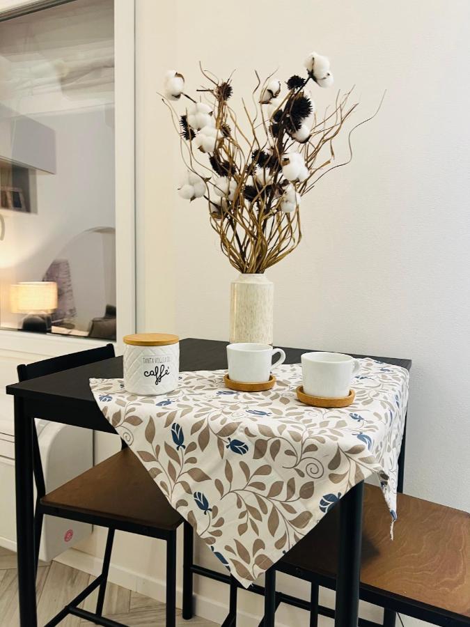 Centro - Sabi Apartment Ferrara